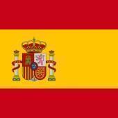 Leo Silva [Espanha]