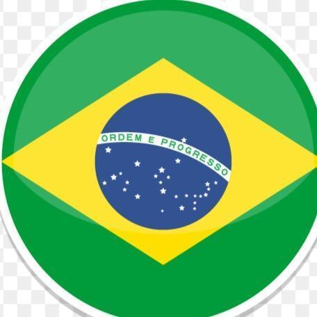Matias [Brasil]