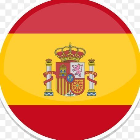 Pato Sanchez [Espanha]