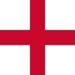 Lewandowski [Inglaterra]