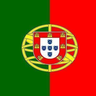 Galvão [Portugal]