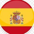 Cainã [Espanha]