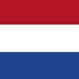 Henthonny ℗ [Holanda]