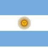Negueboi [Argentina]