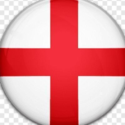 Bianca [Inglaterra]