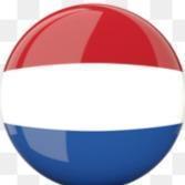 Alishow [Holanda]