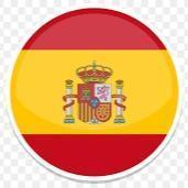 Yangol [Espanha]