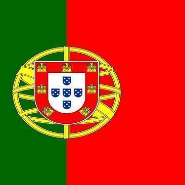 Beatriz [Portugal]