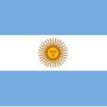 Andrigo [Argentina]