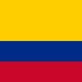 Ivair [Holanda]