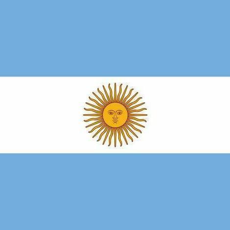 Julieta [Argentina]