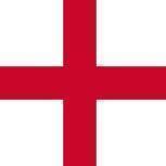 Balistrop [Inglaterra]