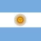 Patrick [Argentina]
