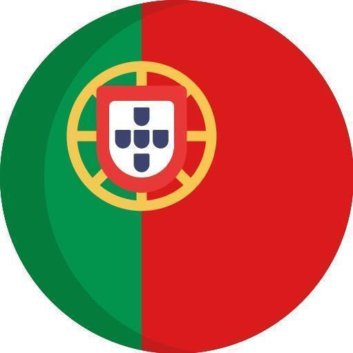 Dudu  [Portugal]