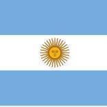 Leo Saldanha [Argentina]