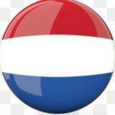 Sidimito [Holanda]