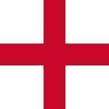 Klassmann [Inglaterra]