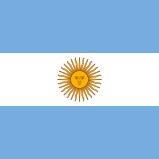 Messi [Argentina]
