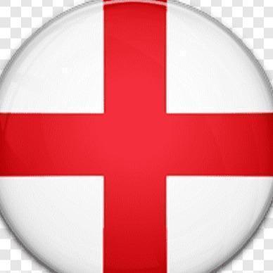 Messi [Inglaterra]