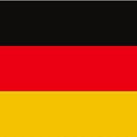 Guzin Havertz ℗ [Alemanha]