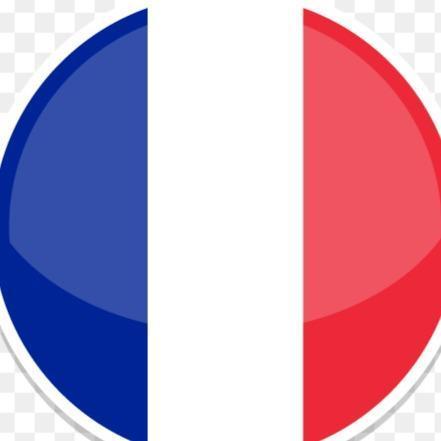 Jasmim [França]