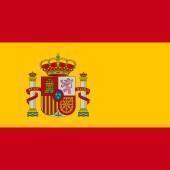 Danny [Espanha]