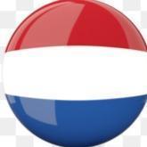D.Silva [Holanda]
