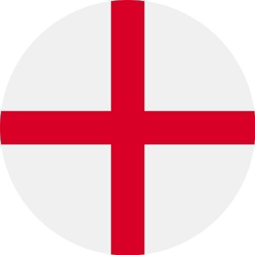 Davi Araxá [Inglaterra]
