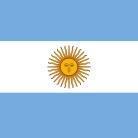 Mateus S. [Argentina]