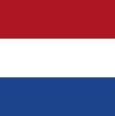 Mauricio [Holanda]