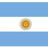 Rodrigo [Argentina]