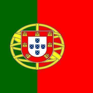 Francisco [Portugal]