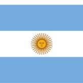Geremias [Argentina]