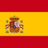 Dygoi Sãn [Espanha]