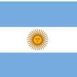 Gavi [Argentina]