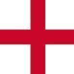 Alisson S [Inglaterra]