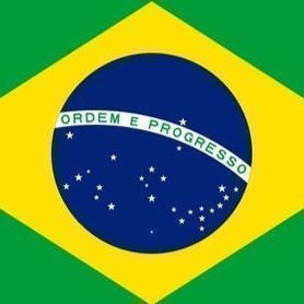 Guilherme [Brasil]
