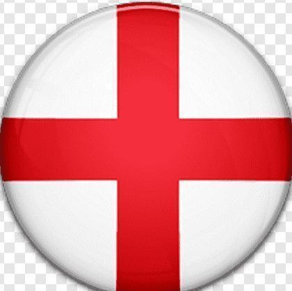 Wagner [Inglaterra]