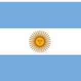 Di Morais [Argentina]
