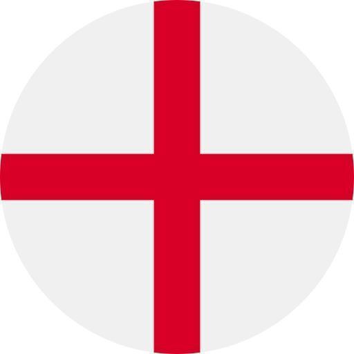 Jhonatan Haaland [Inglaterra]