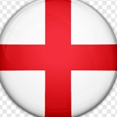 Pradealish [Inglaterra]