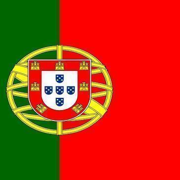 Camille [Portugal]