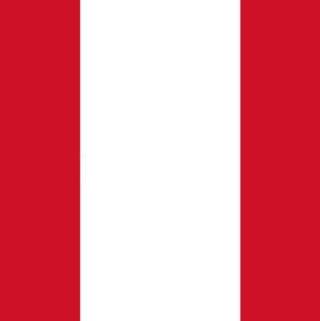 Japa [Peru]