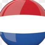Kaah [Holanda]