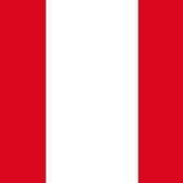 Allan Kardec [Peru]