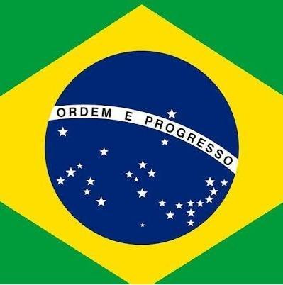 Mtx [Brasil]