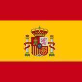 Thata [Espanha]