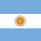 Rodolfin [Argentina]