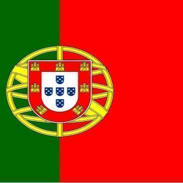 Sérgio Lima [Portugal]