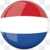 Jotinha [Holanda]